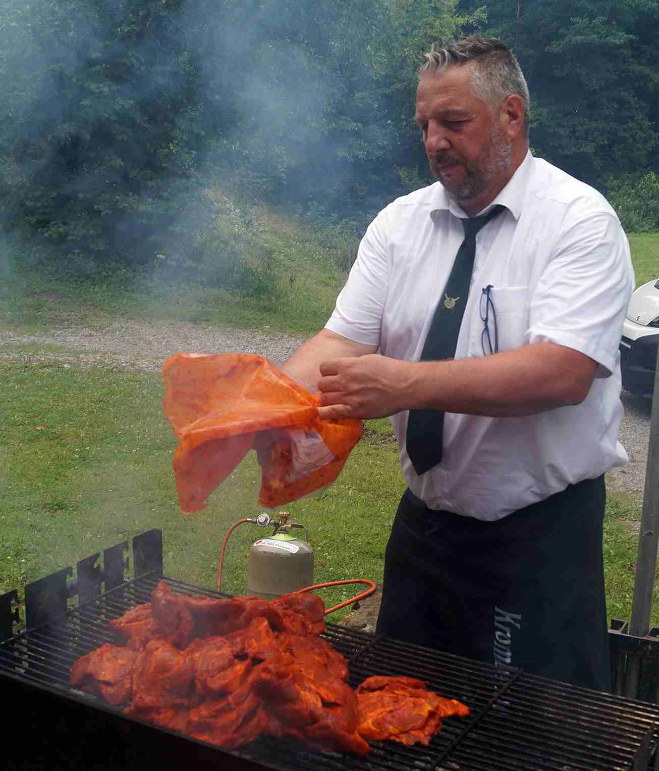 SB Grillen 1 Intenrt