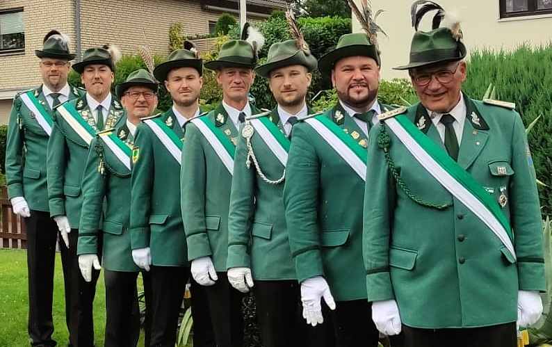 BK Vorstand Foto Intrnet1
