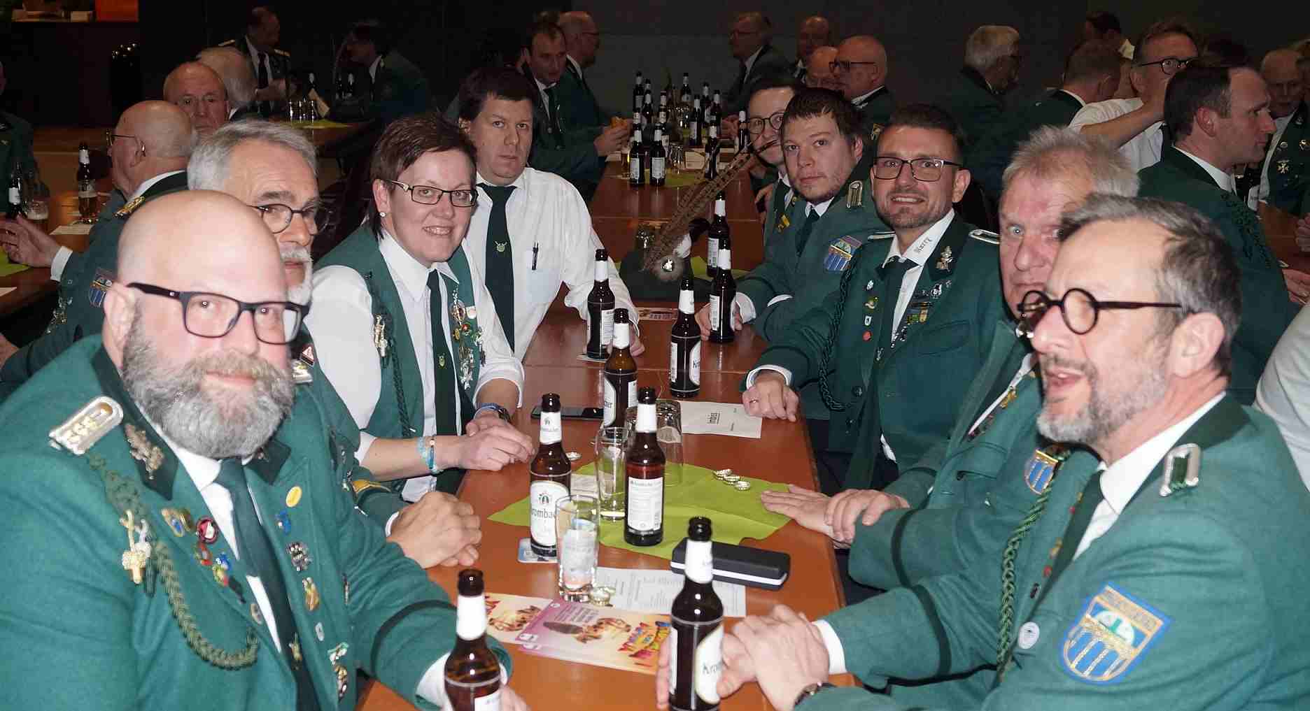 J Bollerborner Internet