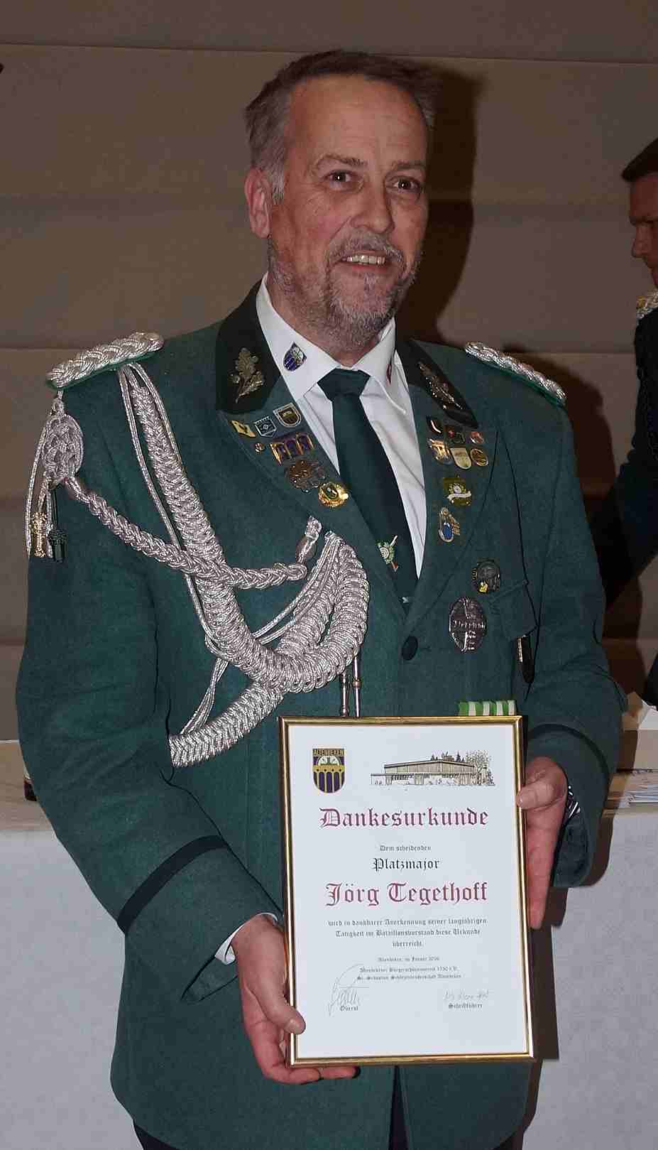 J Dank Tege Internet