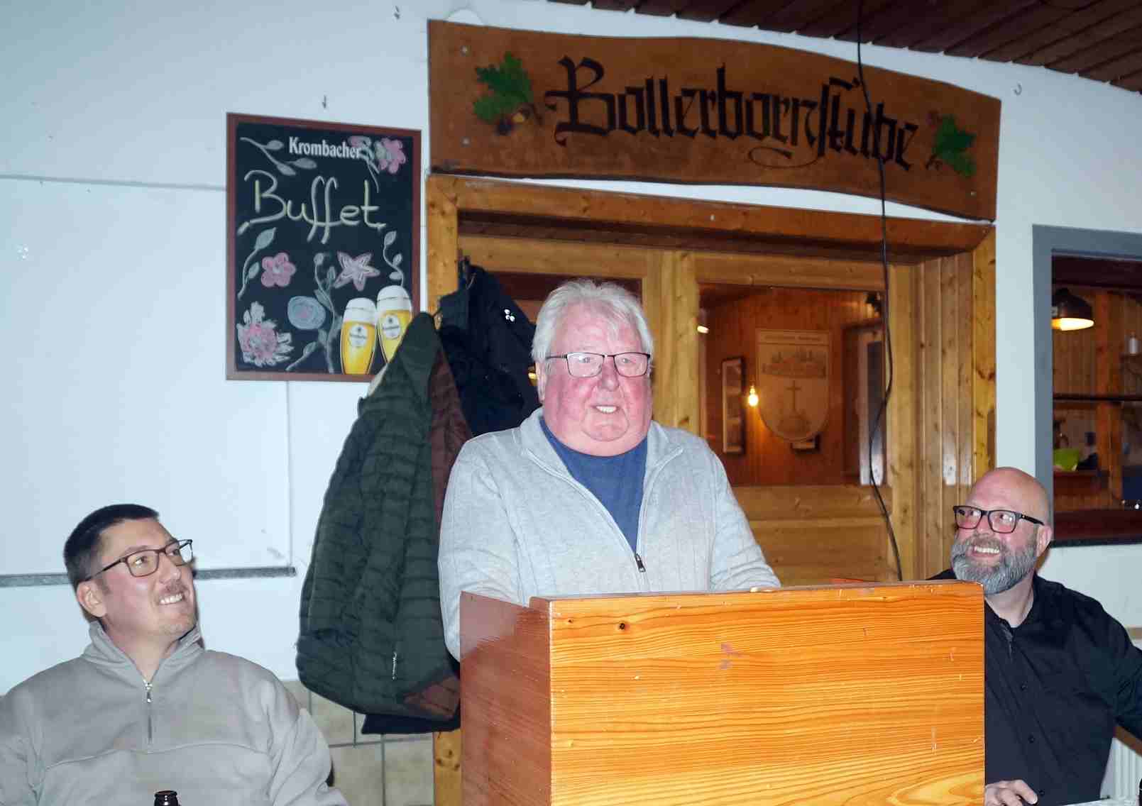 J Huhert Wahl Inetrnet