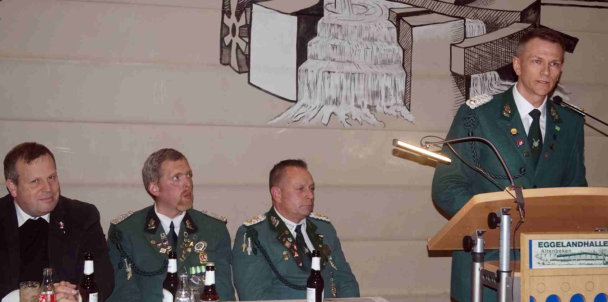 J Kassierer Internet