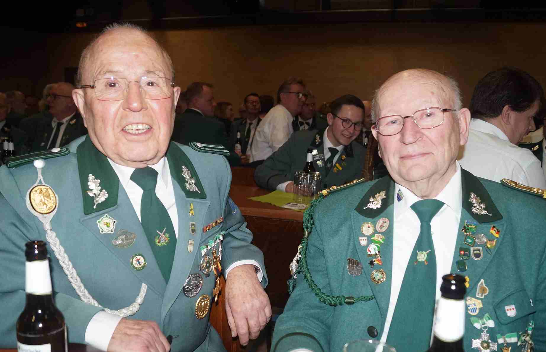 J Kurt Hansi Internt