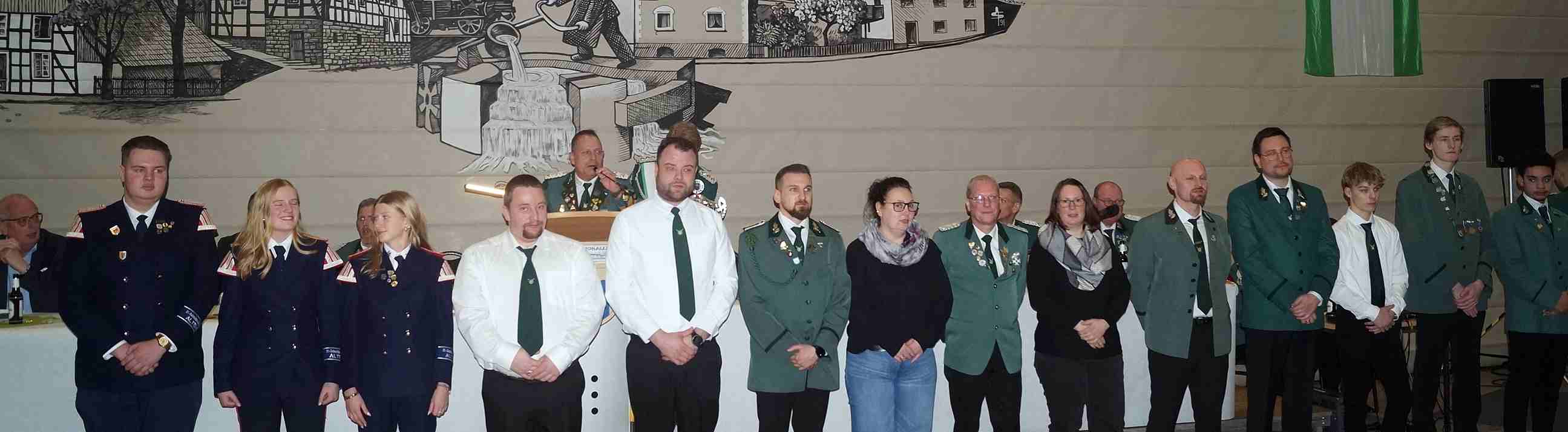 J Mitglieder Ingternt