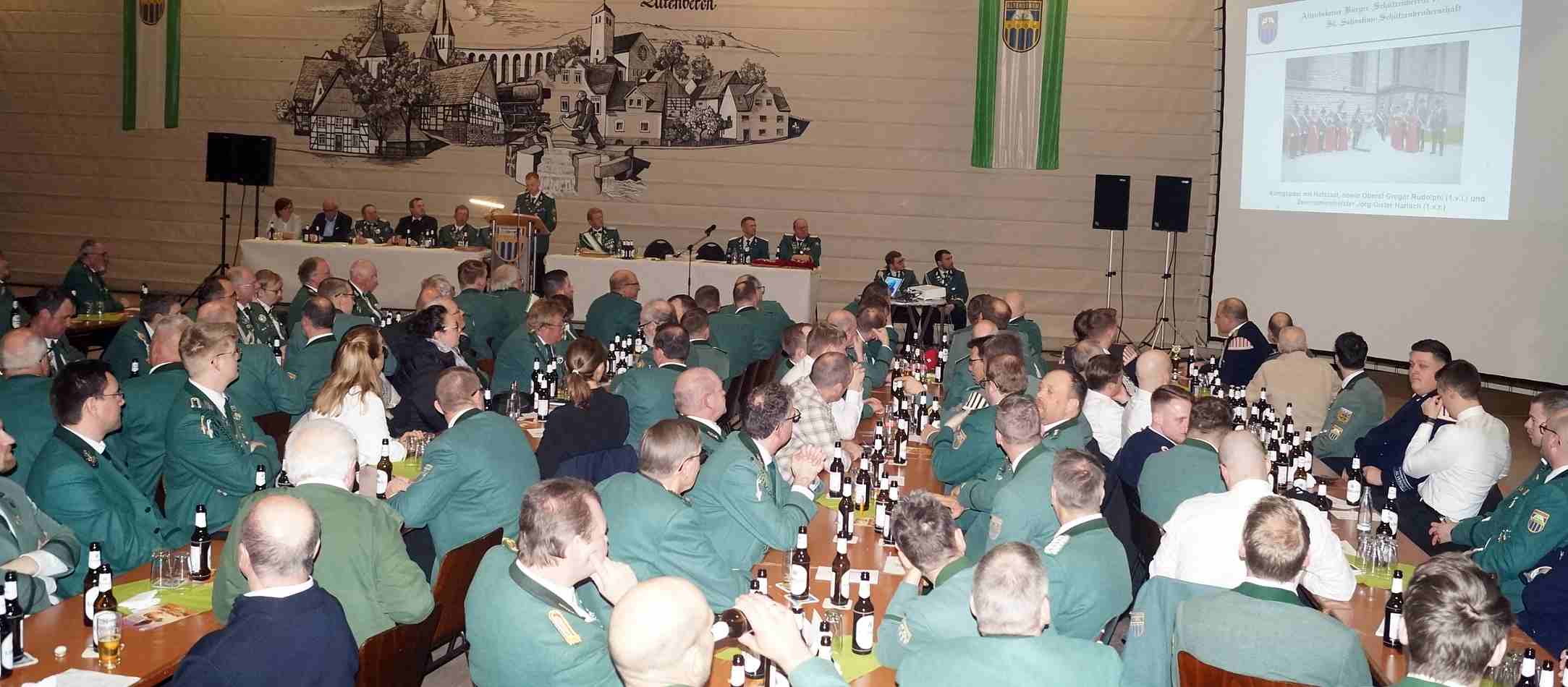 J Versammlung Internet