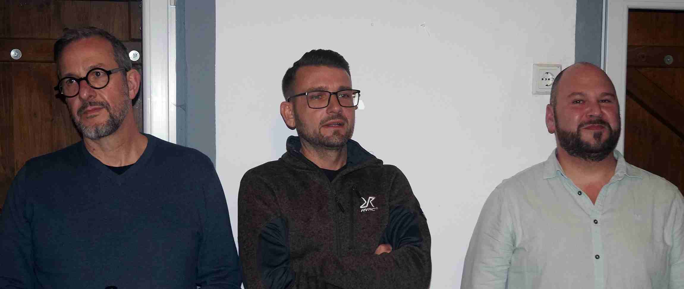 J neue Uffz Inetetnt