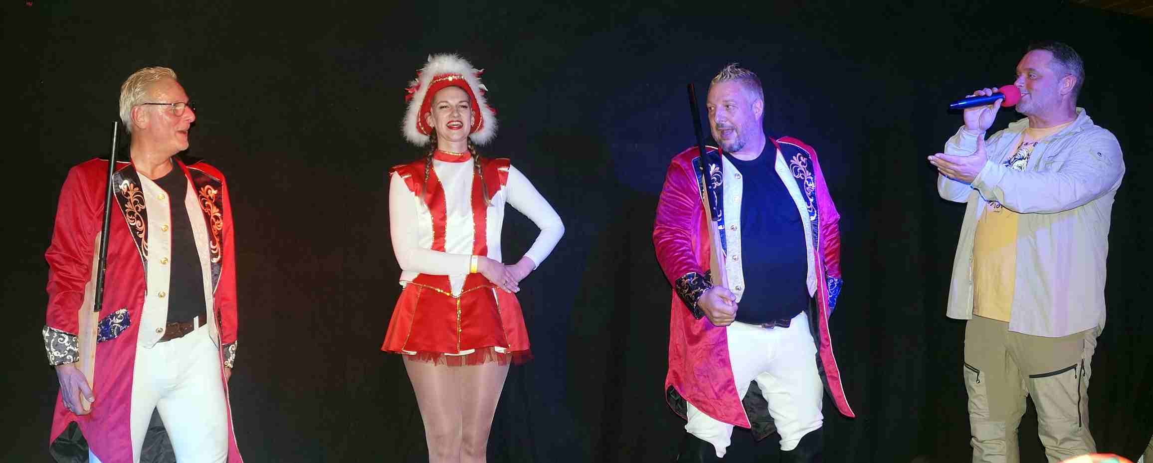 K Kersting Garde Inentnet