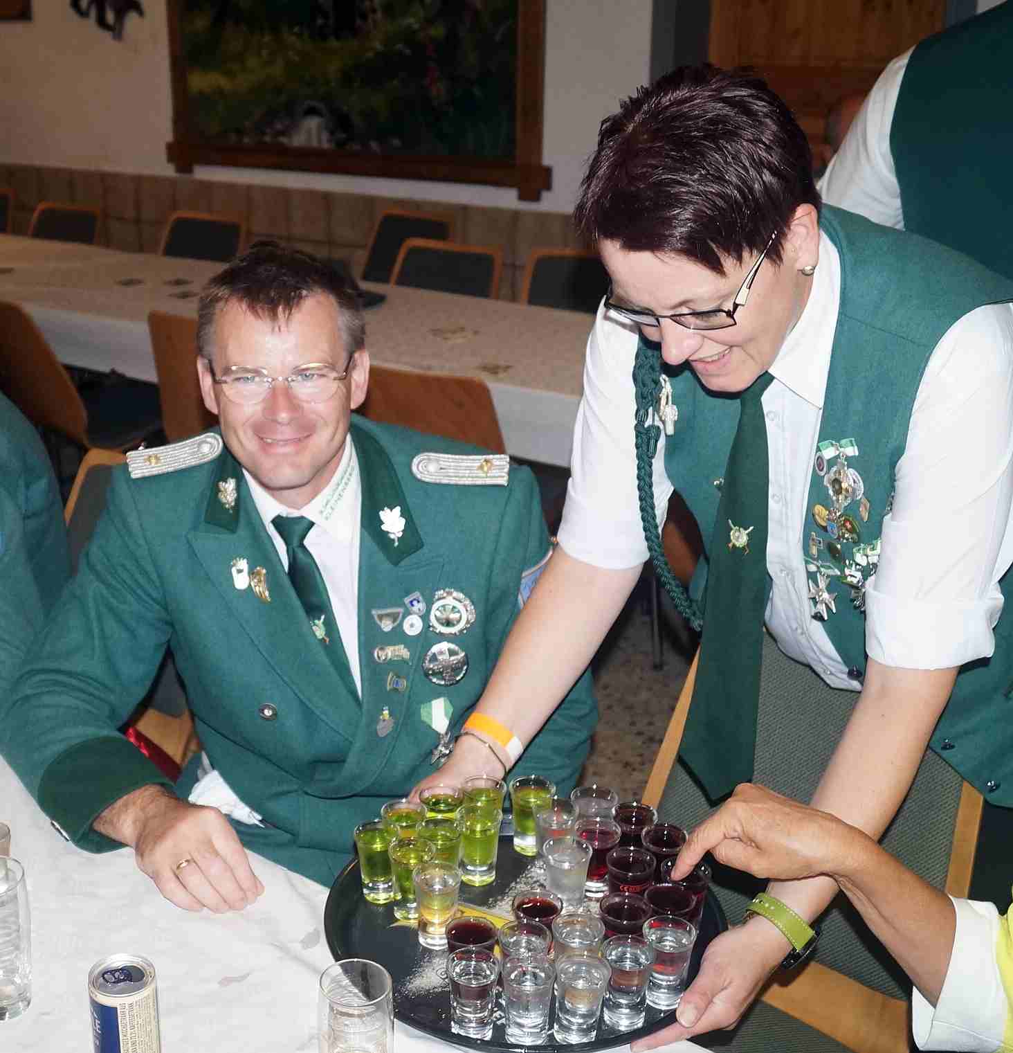 mo DG Schnaps Ingenet