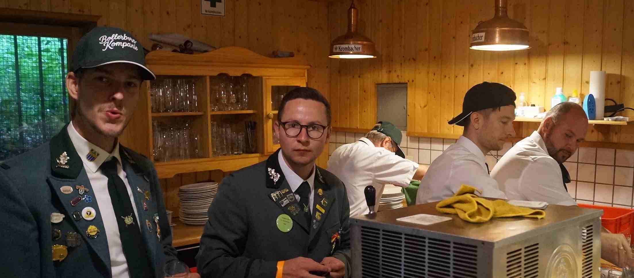 mo DG Theke Inntet