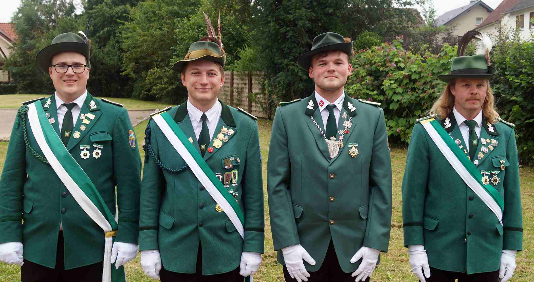 sa Jungprinzen Inentt