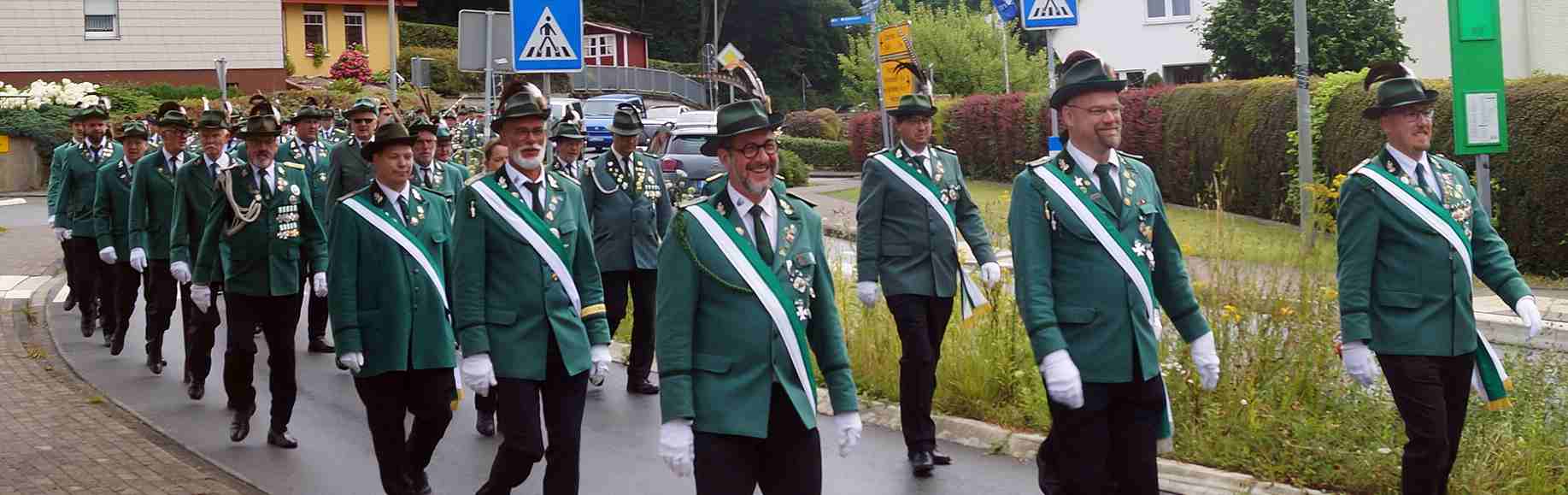 sob Marsch BK Innert