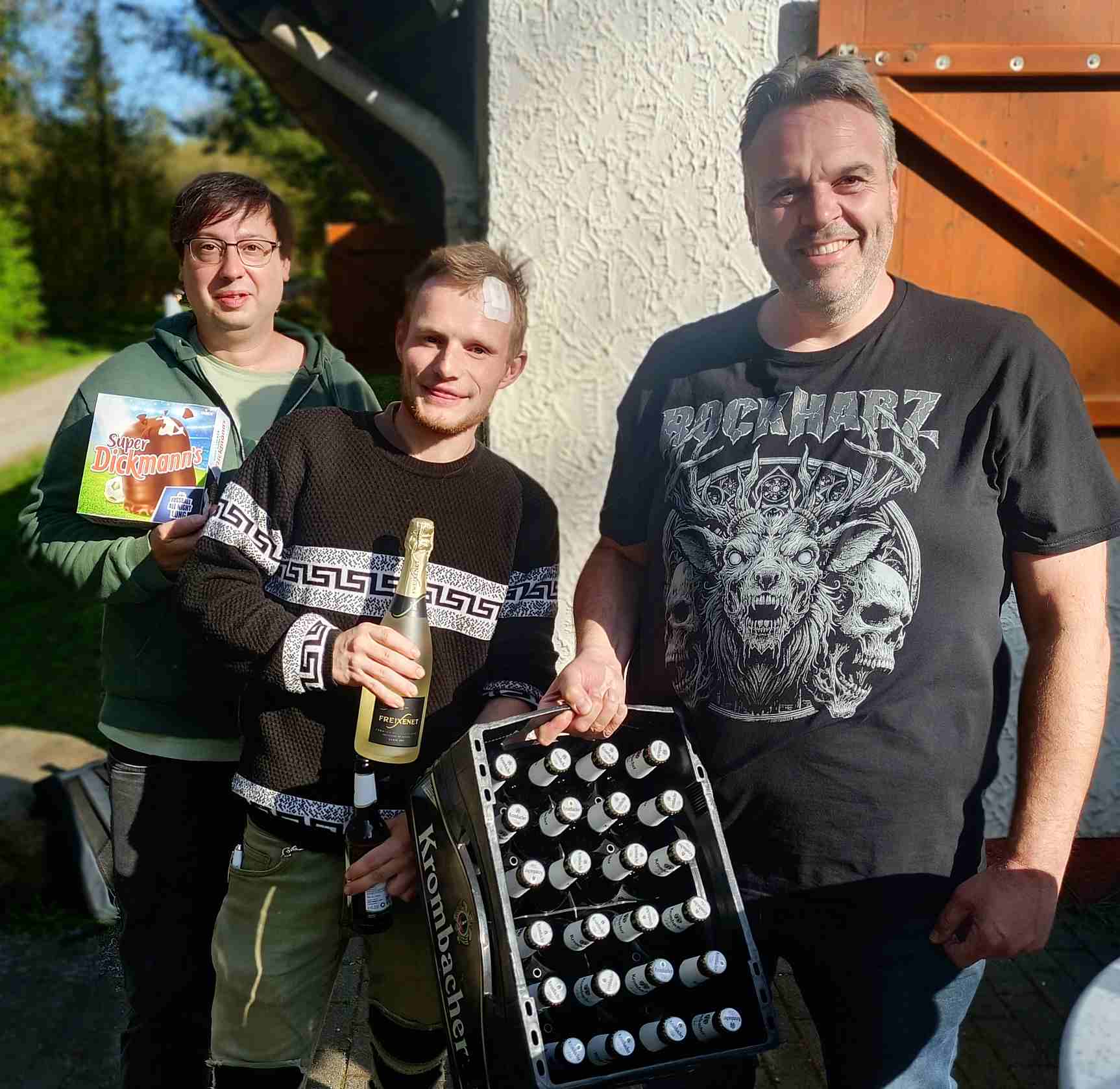 w Sieger nternet