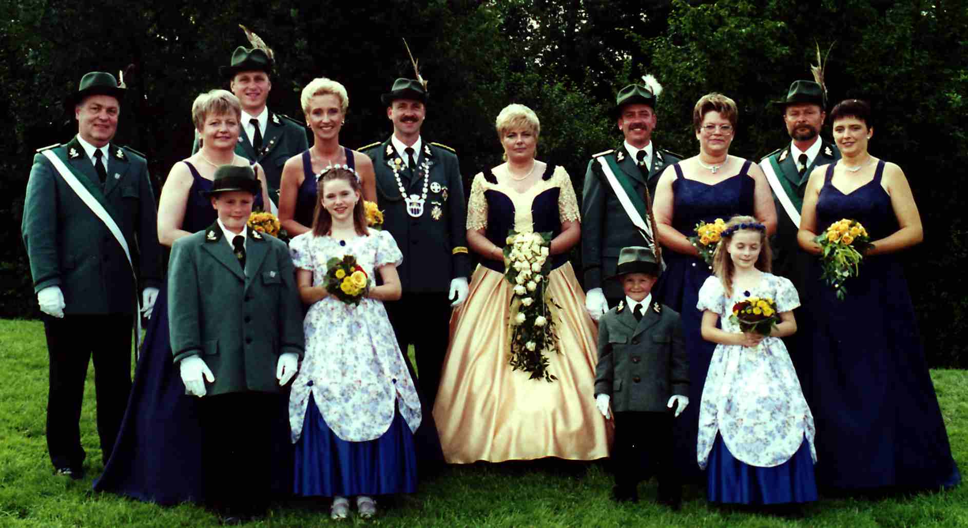 2000Jubelkonig Internet