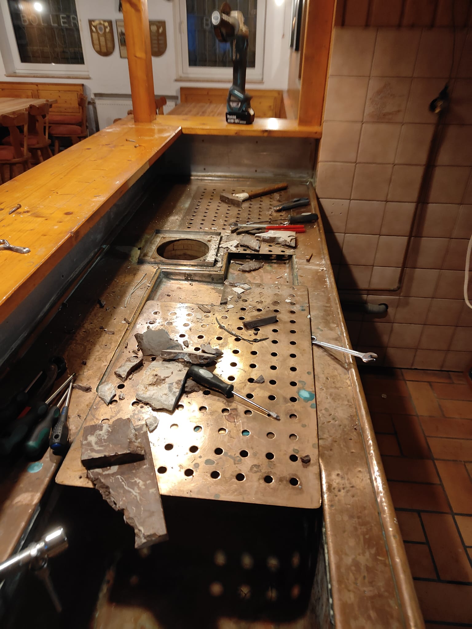 WhatsApp Image 2026 03 23 at 15.06.46