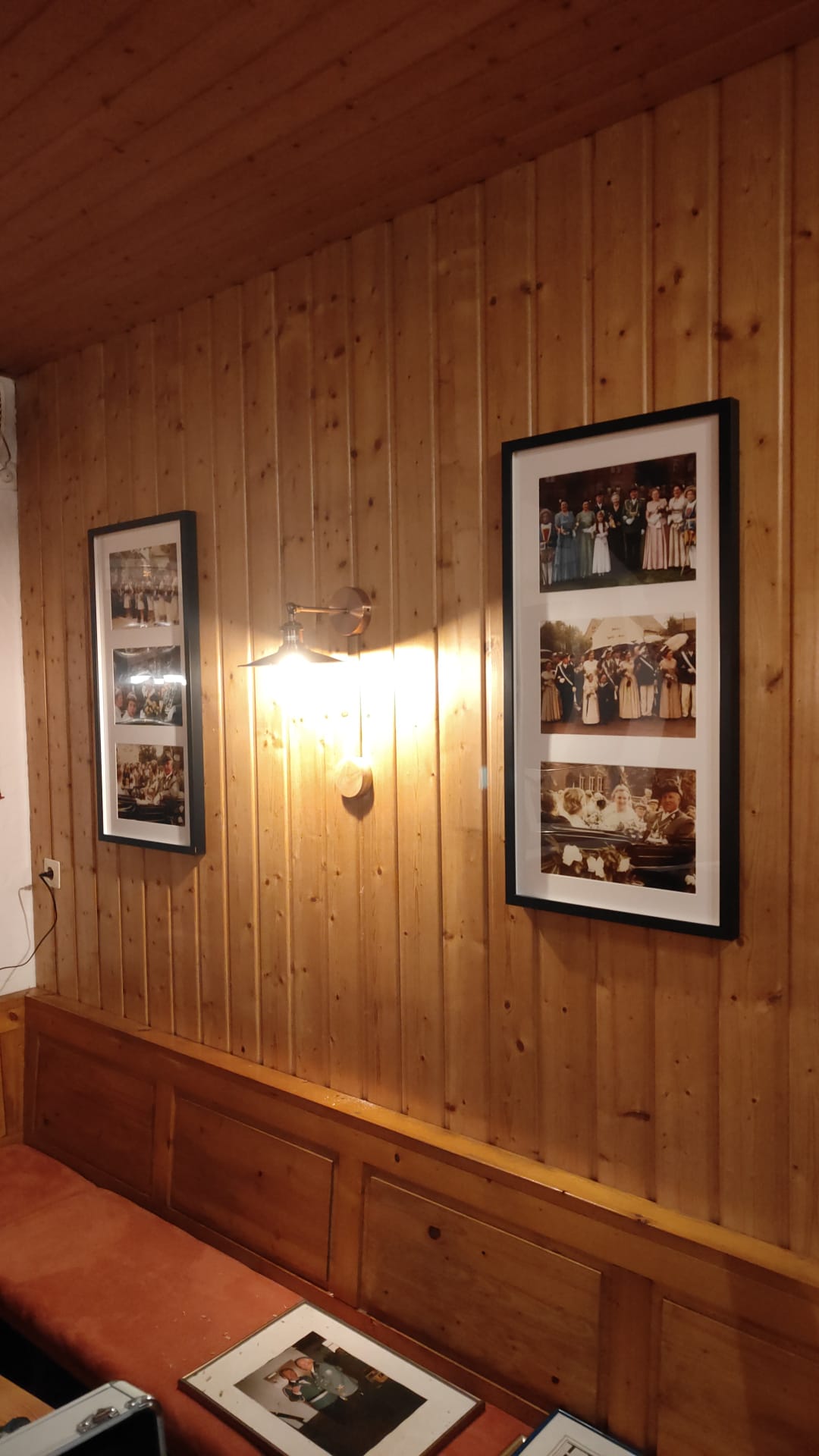 WhatsApp Image 2026 03 23 at 15.16.242